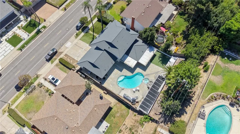 633 Dorothy Fullerton, CA 92831