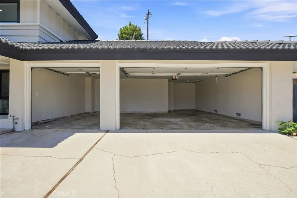 633 Dorothy Fullerton, CA 92831