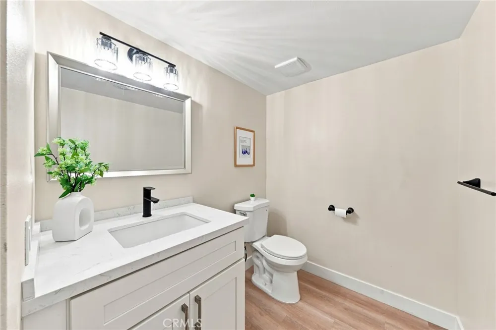 633 Dorothy Fullerton, CA 92831