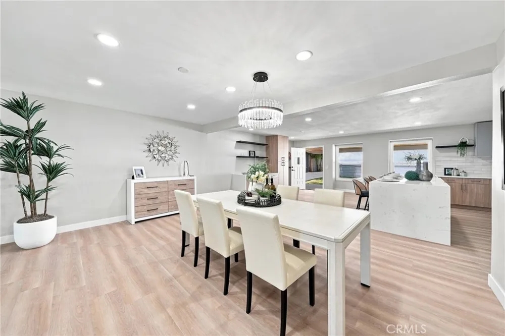 633 Dorothy Fullerton, CA 92831