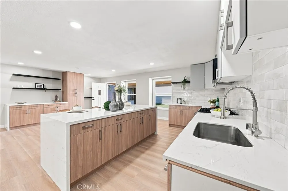 633 Dorothy Fullerton, CA 92831