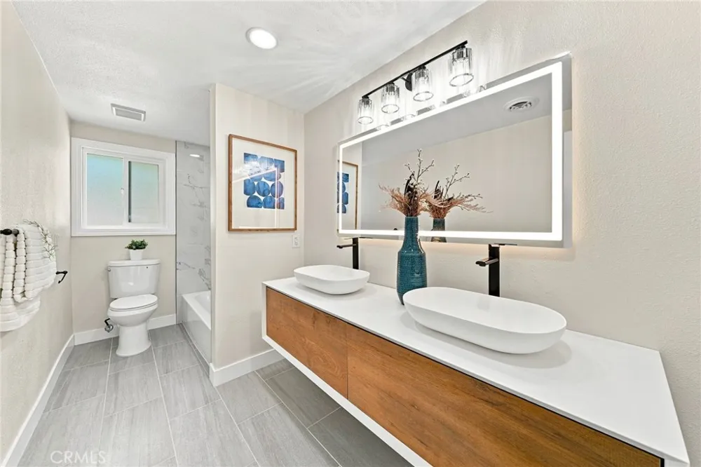 633 Dorothy Fullerton, CA 92831