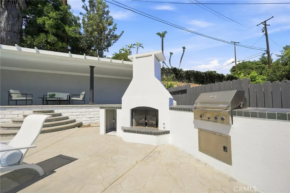 633 Dorothy Fullerton, CA 92831