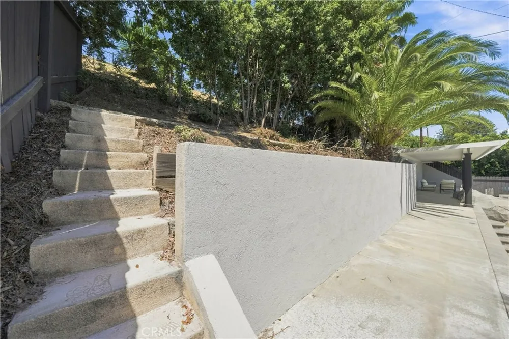 633 Dorothy Fullerton, CA 92831