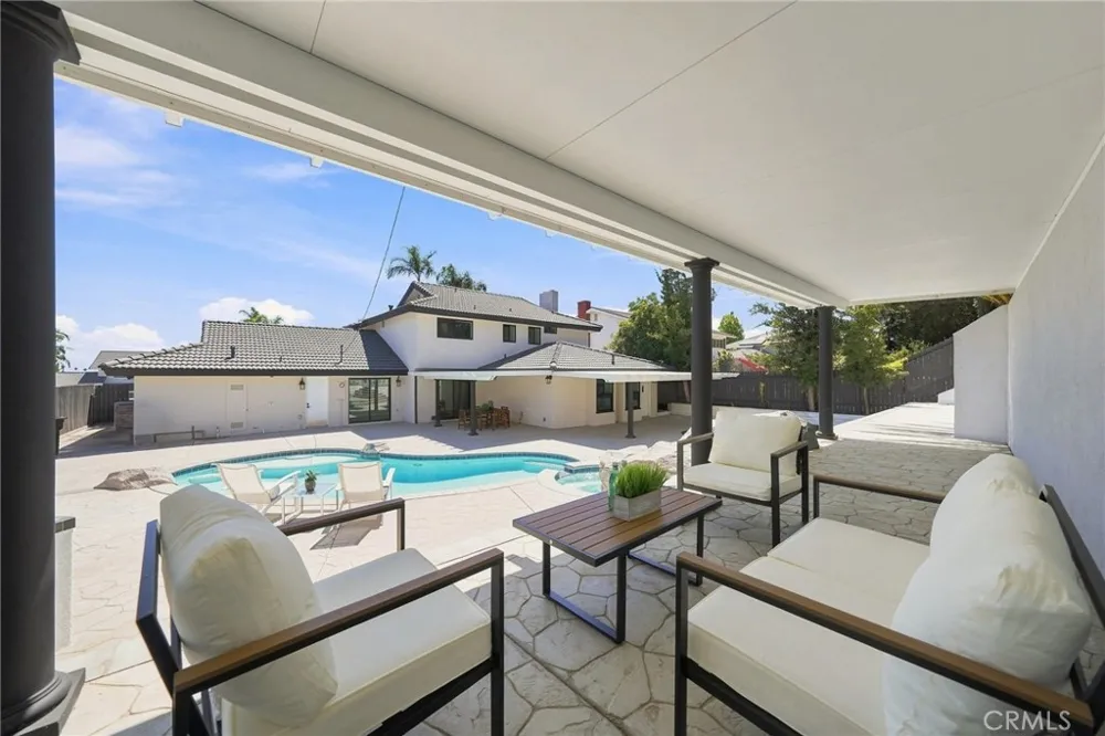 633 Dorothy Fullerton, CA 92831