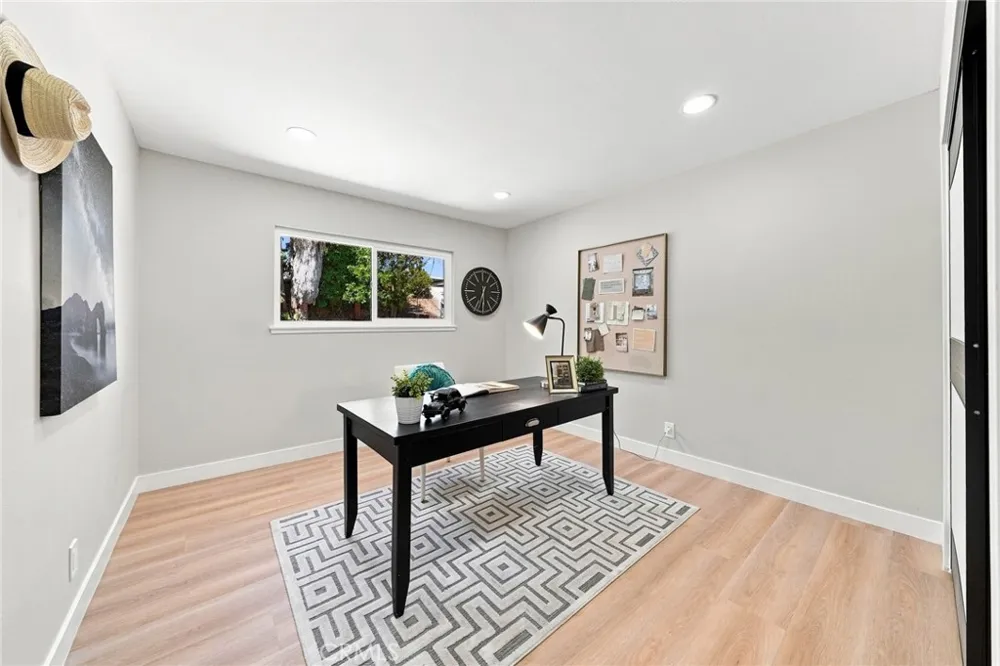 633 Dorothy Fullerton, CA 92831