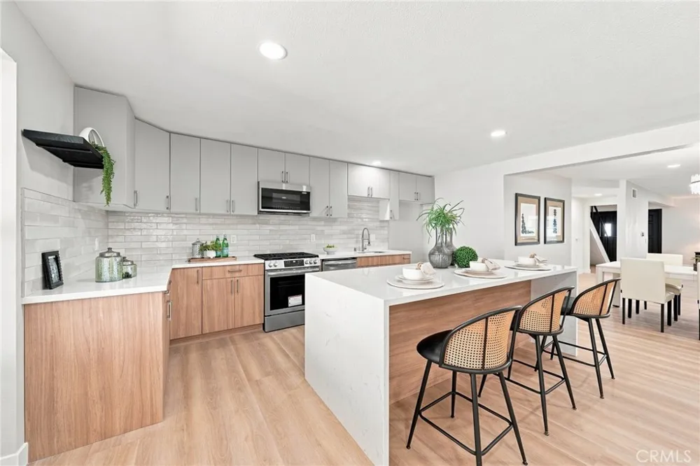 633 Dorothy Fullerton, CA 92831