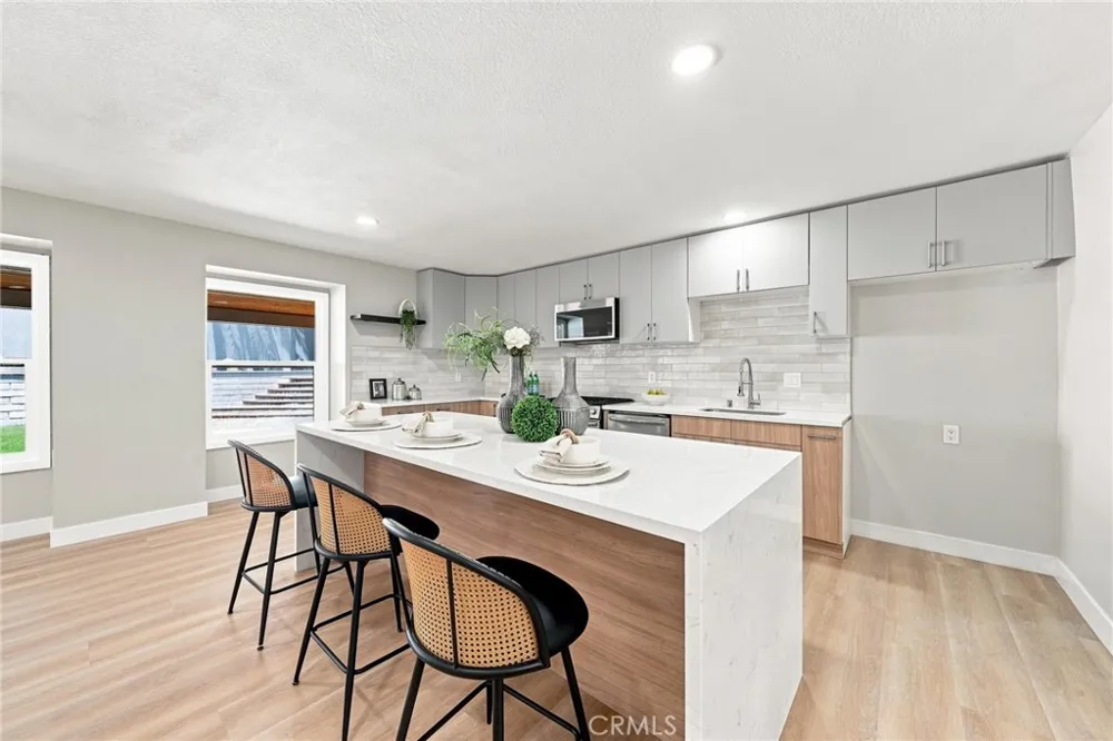 633 Dorothy Fullerton, CA 92831