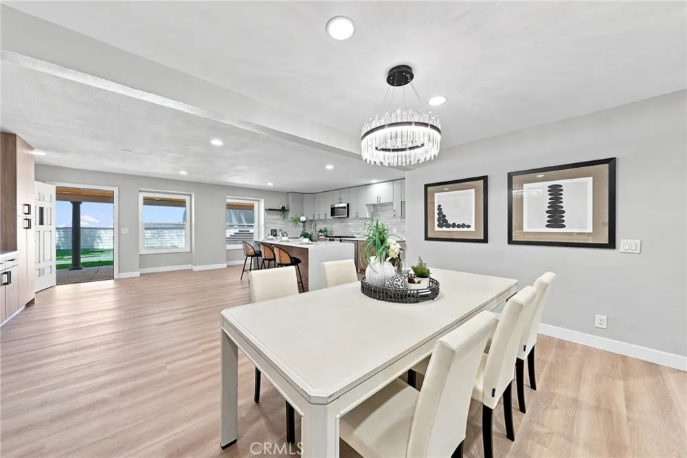 633 Dorothy Fullerton, CA 92831