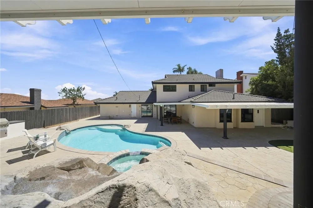633 Dorothy Fullerton, CA 92831
