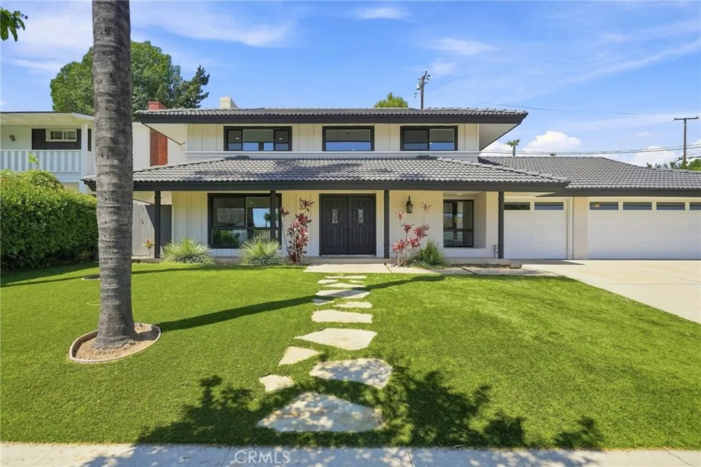 633 Dorothy Fullerton, CA 92831