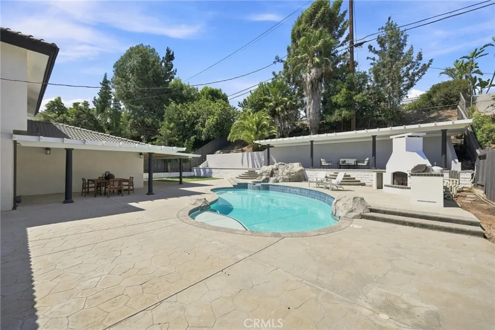 633 Dorothy Fullerton, CA 92831