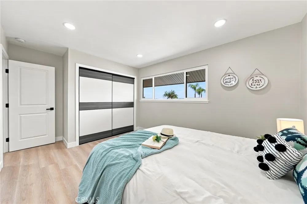 633 Dorothy Fullerton, CA 92831