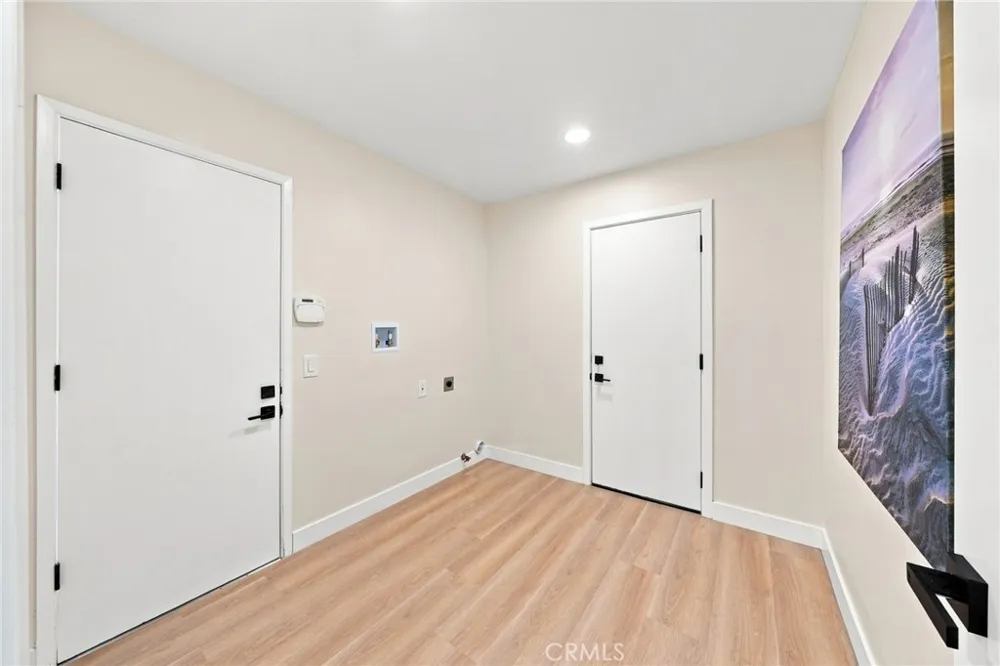 633 Dorothy Fullerton, CA 92831