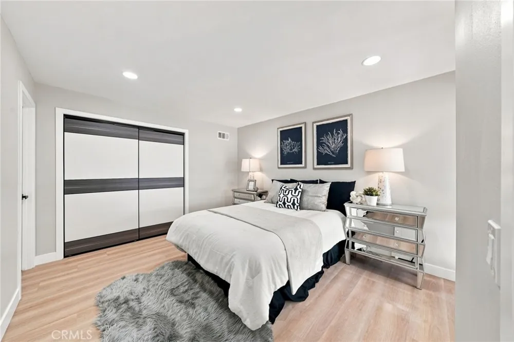 633 Dorothy Fullerton, CA 92831