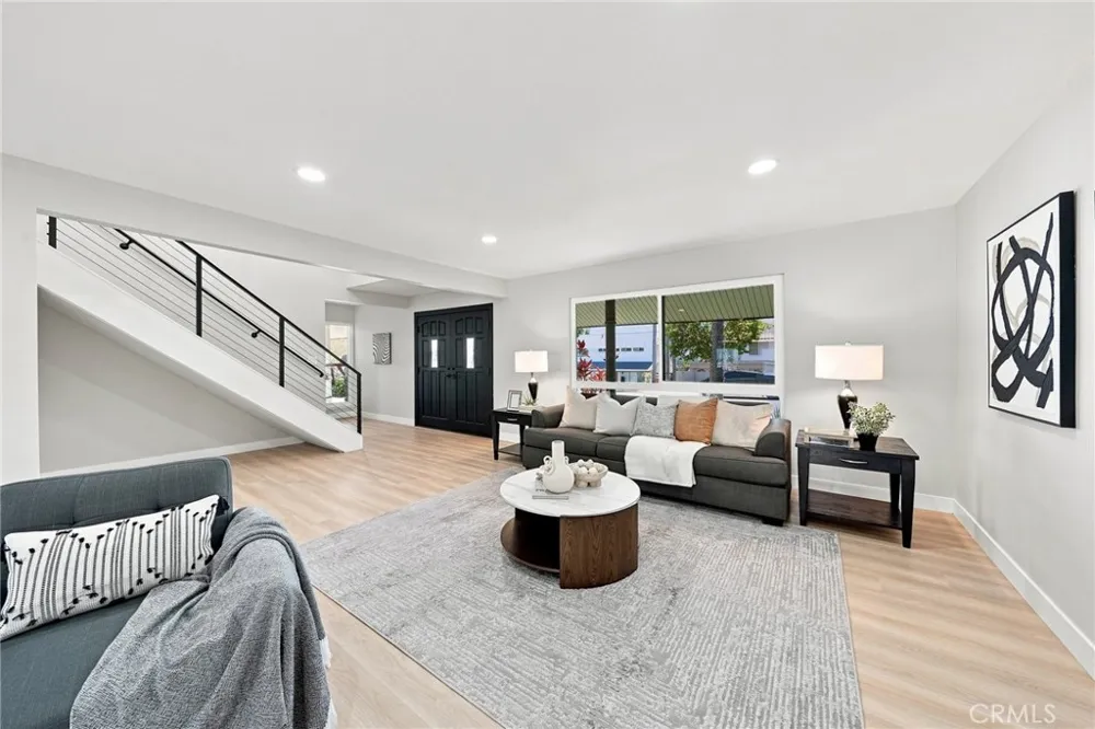 633 Dorothy Fullerton, CA 92831