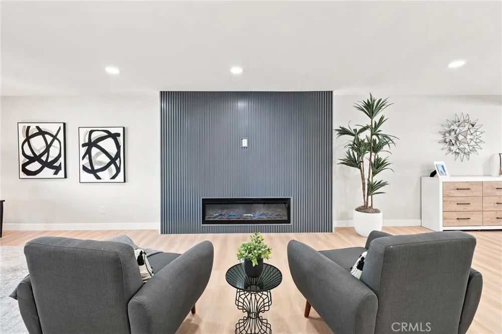 633 Dorothy Fullerton, CA 92831