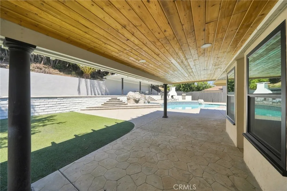 633 Dorothy Fullerton, CA 92831