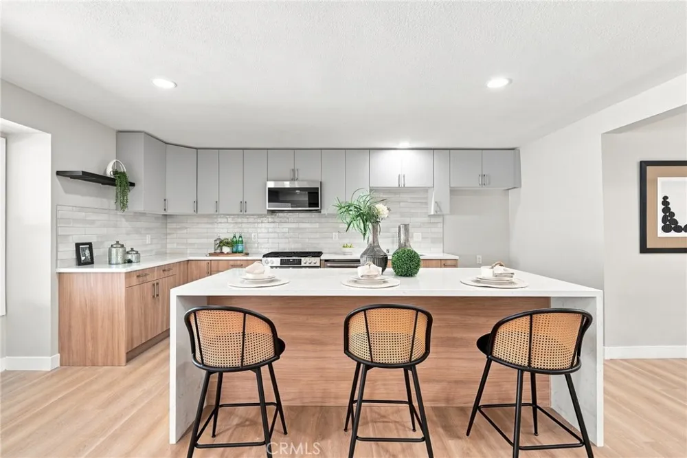 633 Dorothy Fullerton, CA 92831