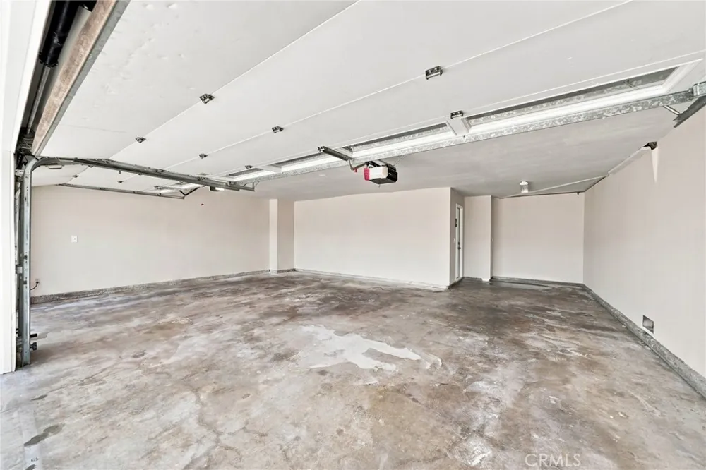 633 Dorothy Fullerton, CA 92831