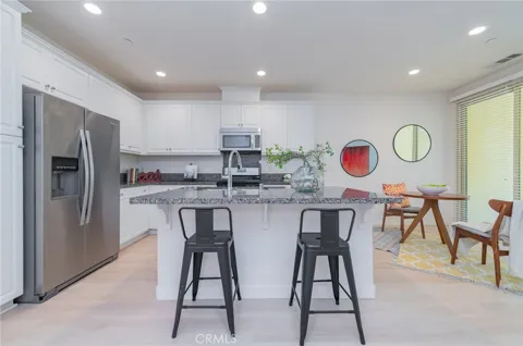3290 E Yountville #10