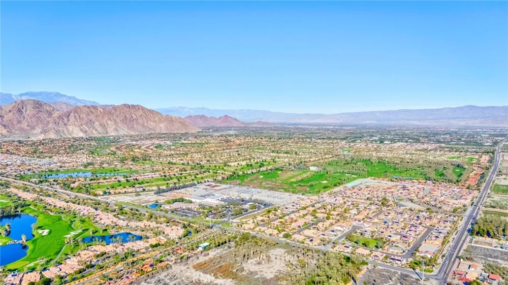81787 Il Serenata Dr La Quinta, CA 92253