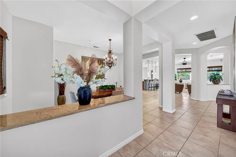 81787 Il Serenata Dr La Quinta, CA 92253