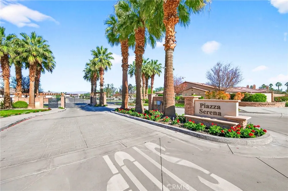 81787 Il Serenata Dr La Quinta, CA 92253