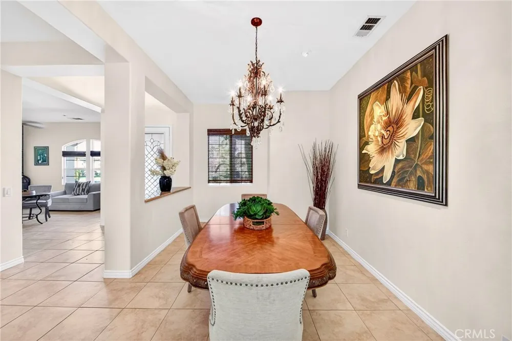 81787 Il Serenata Dr La Quinta, CA 92253