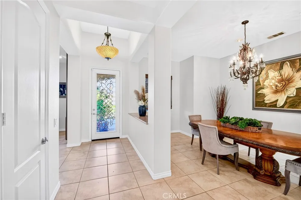 81787 Il Serenata Dr La Quinta, CA 92253