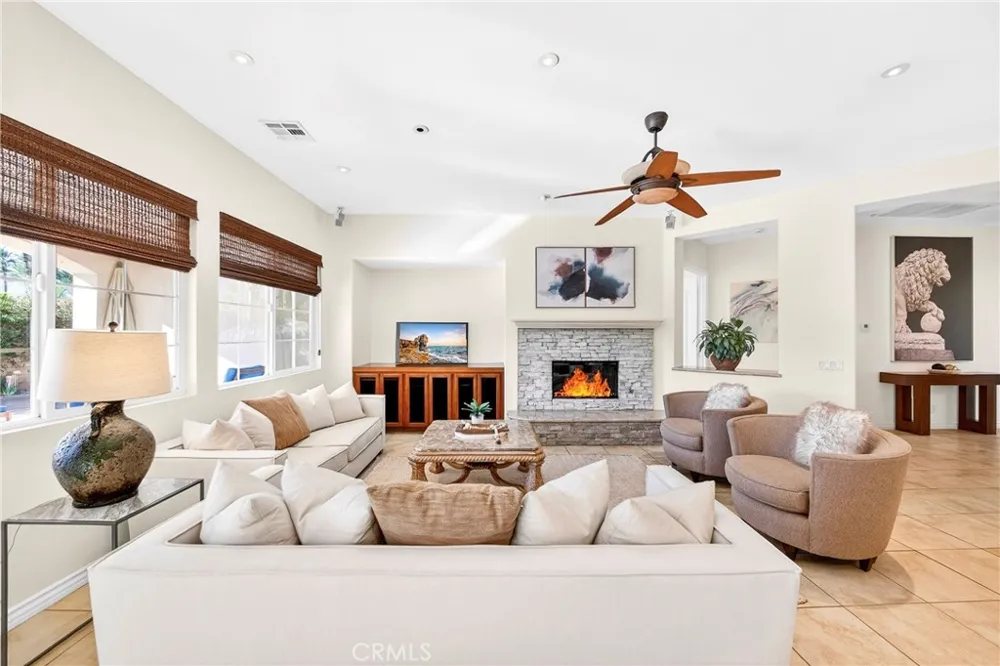 81787 Il Serenata Dr La Quinta, CA 92253