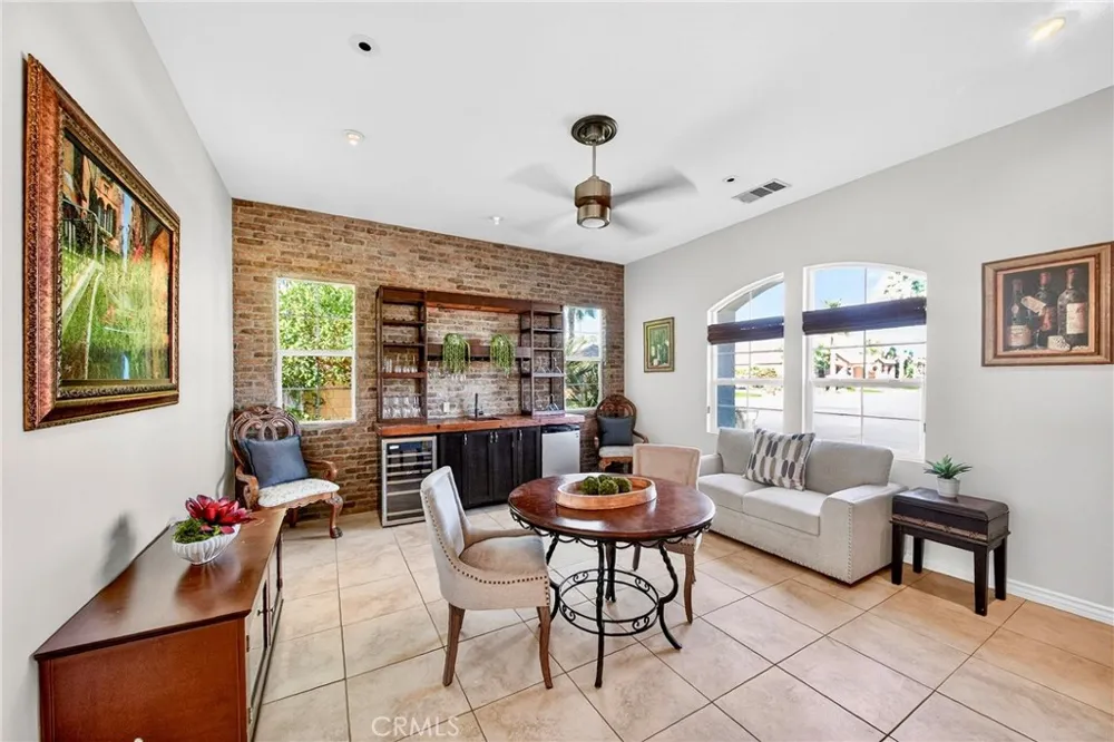 81787 Il Serenata Dr La Quinta, CA 92253