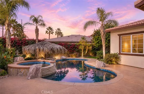 81787 Il Serenata Dr