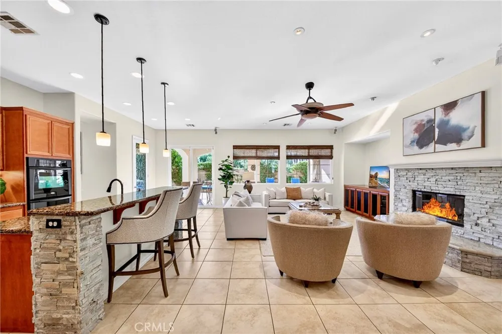 81787 Il Serenata Dr La Quinta, CA 92253