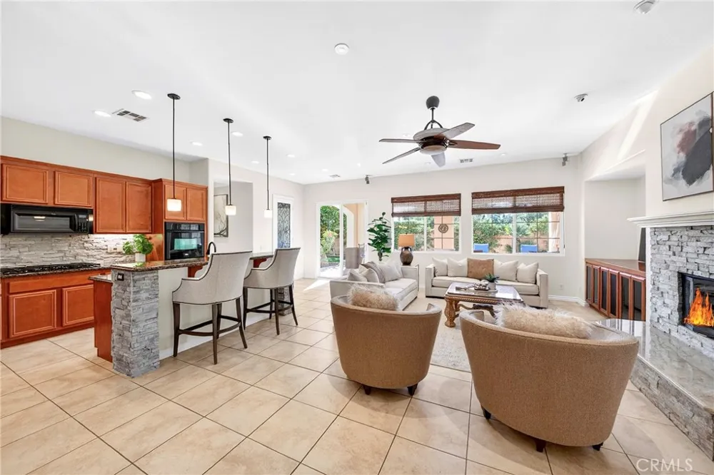81787 Il Serenata Dr La Quinta, CA 92253