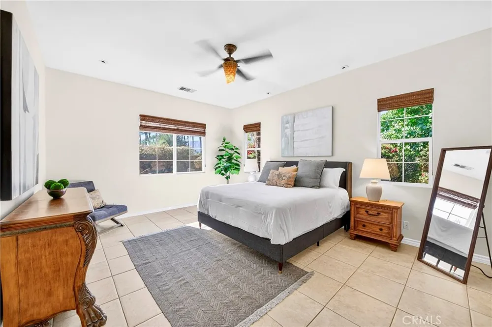 81787 Il Serenata Dr La Quinta, CA 92253