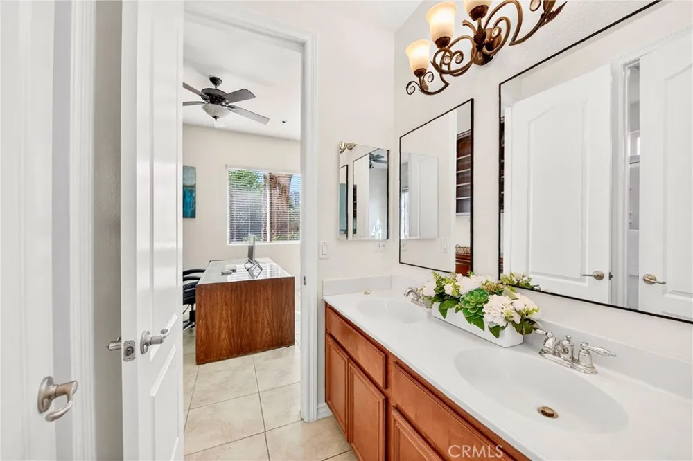 81787 Il Serenata Dr La Quinta, CA 92253