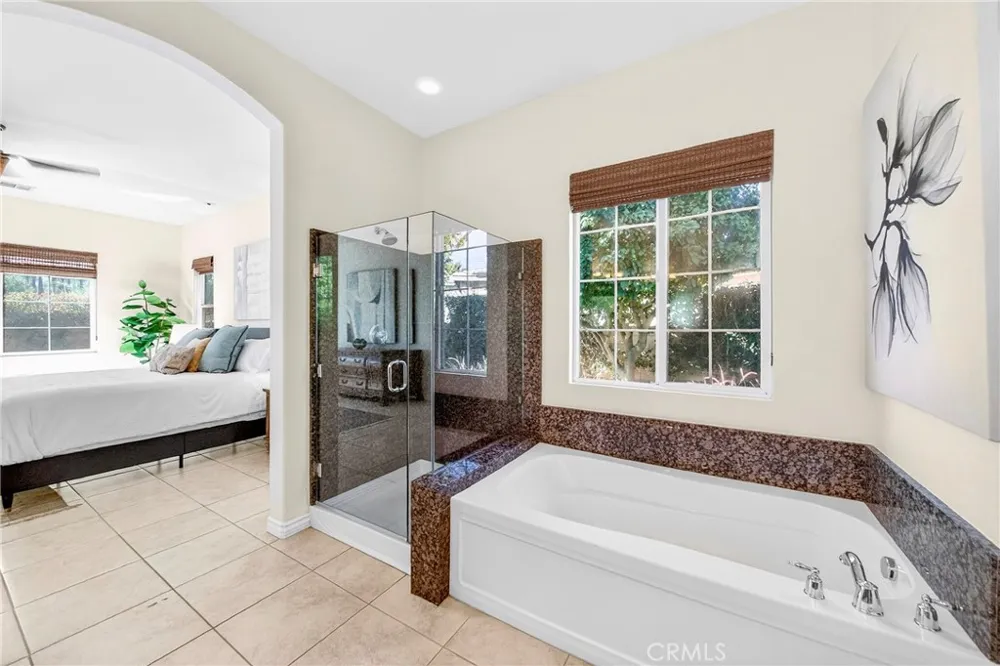 81787 Il Serenata Dr La Quinta, CA 92253