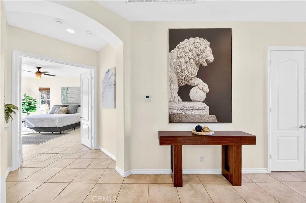 81787 Il Serenata Dr La Quinta, CA 92253