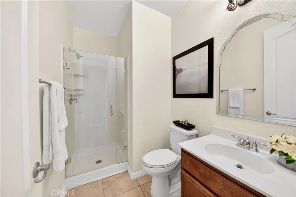 81787 Il Serenata Dr La Quinta, CA 92253
