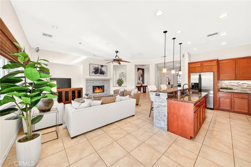 81787 Il Serenata Dr La Quinta, CA 92253
