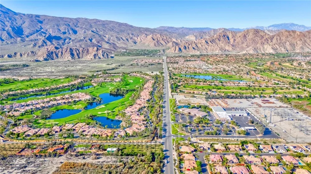 81787 Il Serenata Dr La Quinta, CA 92253