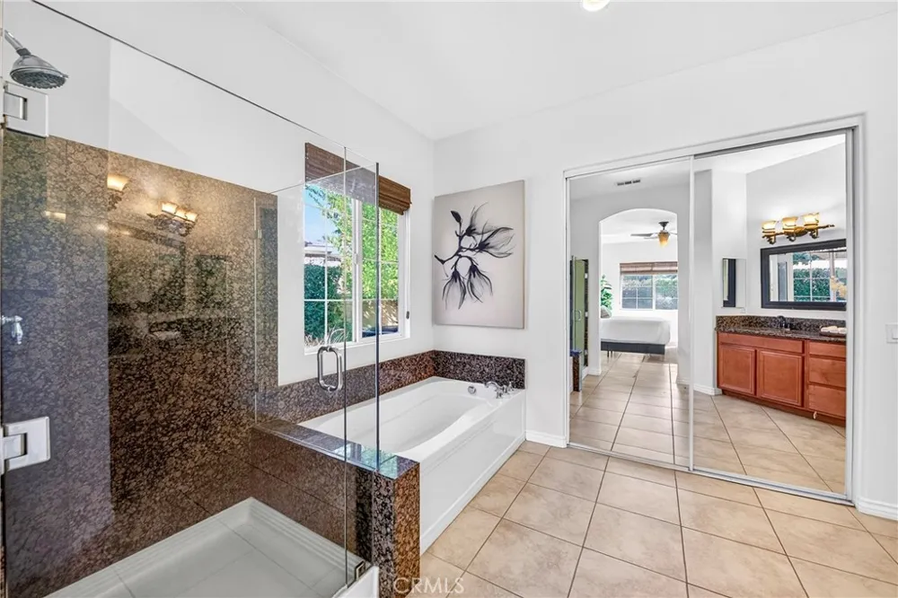 81787 Il Serenata Dr La Quinta, CA 92253
