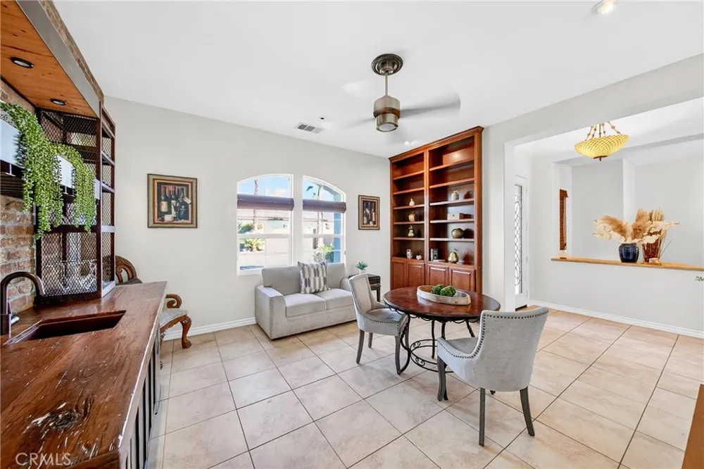 81787 Il Serenata Dr La Quinta, CA 92253