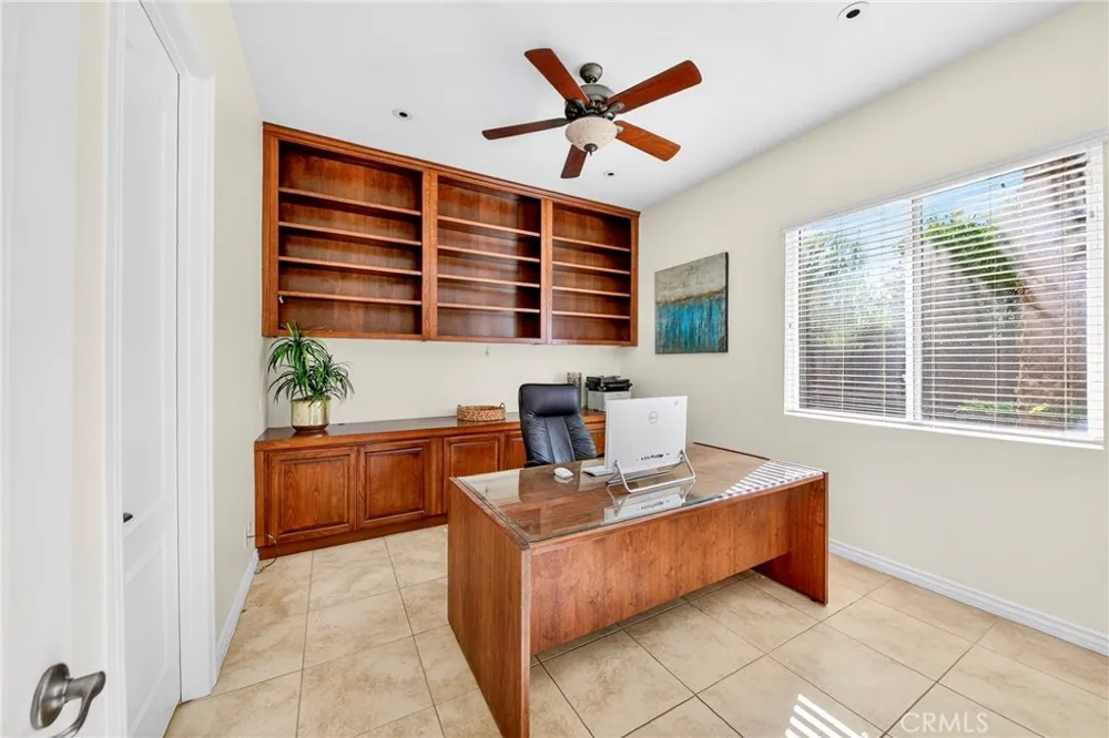 81787 Il Serenata Dr La Quinta, CA 92253