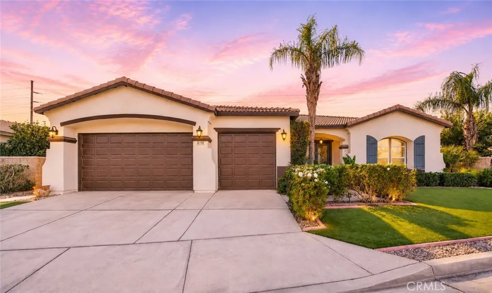 81787 Il Serenata Dr La Quinta, CA 92253