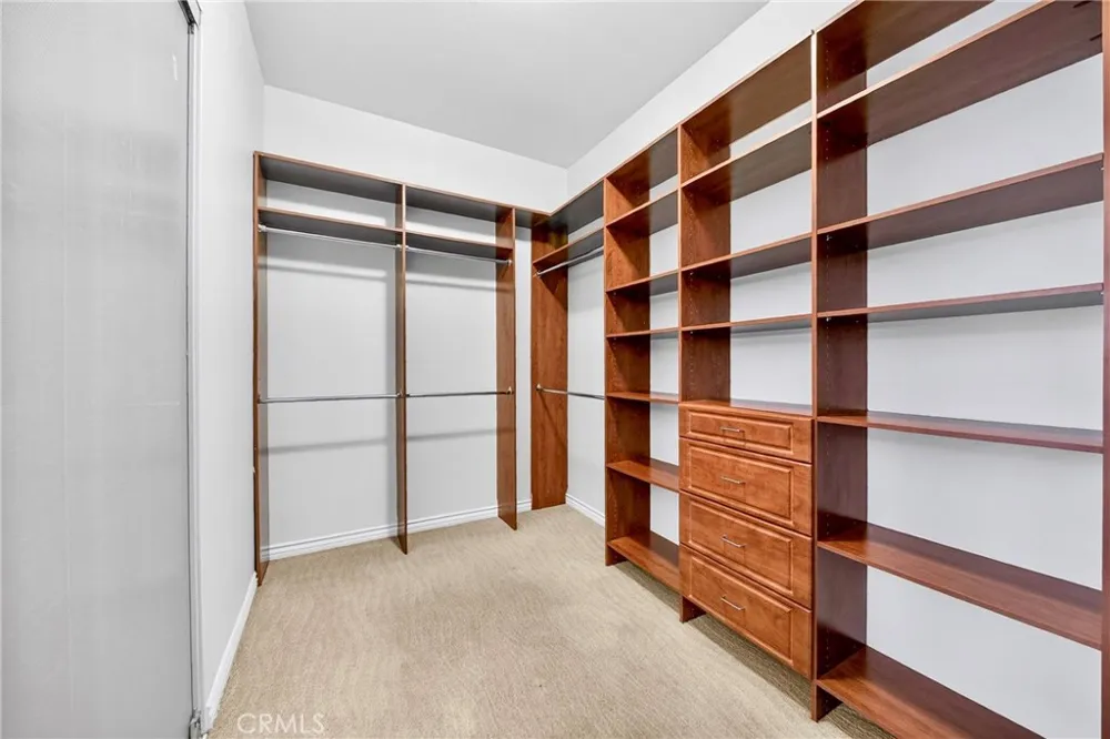 81787 Il Serenata Dr La Quinta, CA 92253