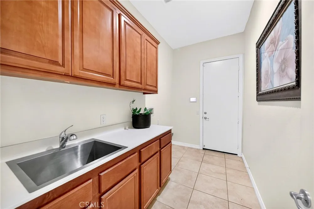 81787 Il Serenata Dr La Quinta, CA 92253