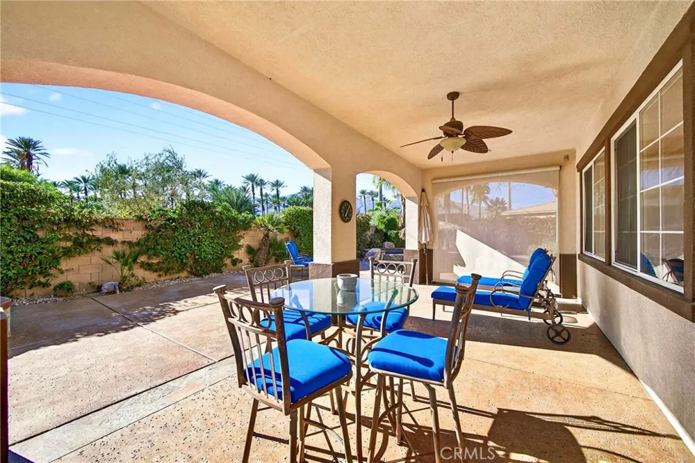 81787 Il Serenata Dr La Quinta, CA 92253
