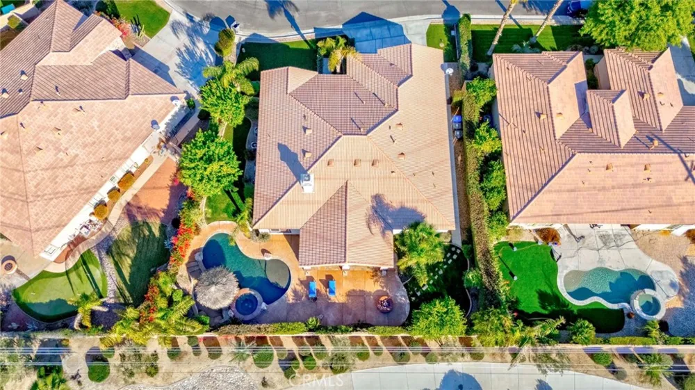 81787 Il Serenata Dr La Quinta, CA 92253